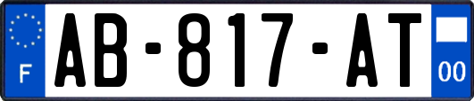 AB-817-AT