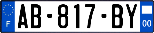 AB-817-BY