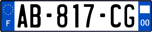 AB-817-CG