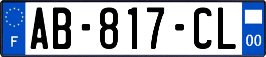 AB-817-CL