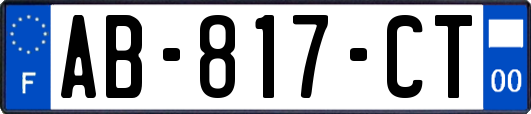 AB-817-CT