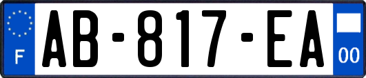 AB-817-EA