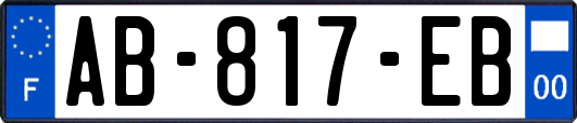 AB-817-EB