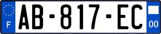 AB-817-EC