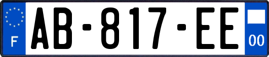 AB-817-EE