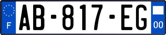 AB-817-EG