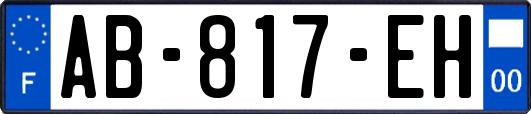 AB-817-EH
