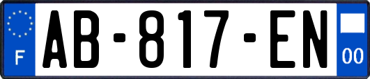 AB-817-EN