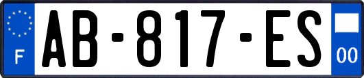 AB-817-ES