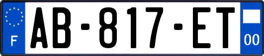 AB-817-ET