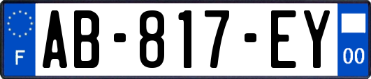 AB-817-EY