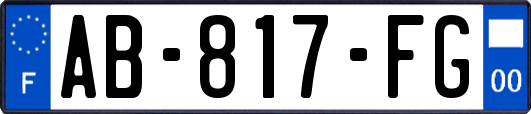 AB-817-FG