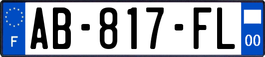 AB-817-FL