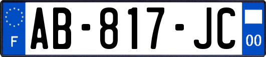 AB-817-JC