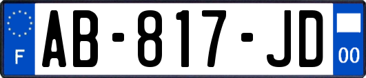 AB-817-JD