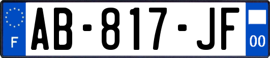 AB-817-JF