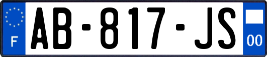 AB-817-JS