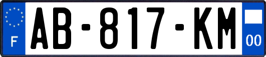 AB-817-KM