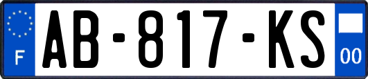 AB-817-KS