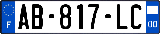 AB-817-LC