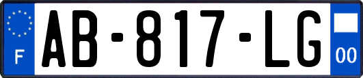 AB-817-LG