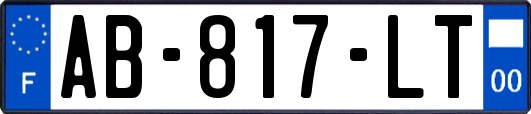 AB-817-LT