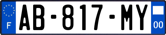 AB-817-MY