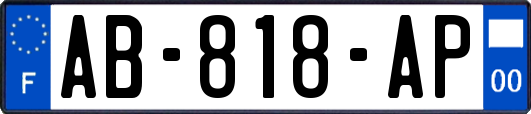 AB-818-AP