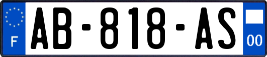 AB-818-AS