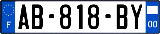 AB-818-BY