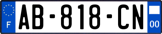 AB-818-CN