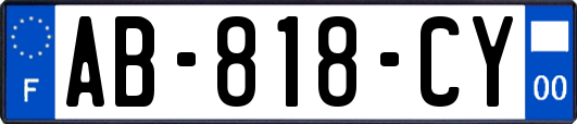 AB-818-CY