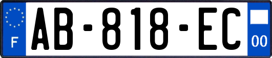 AB-818-EC