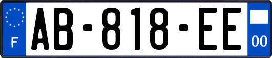 AB-818-EE