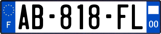 AB-818-FL