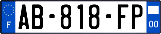 AB-818-FP