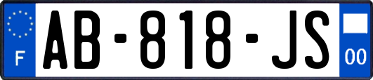 AB-818-JS