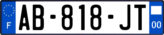 AB-818-JT