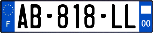 AB-818-LL