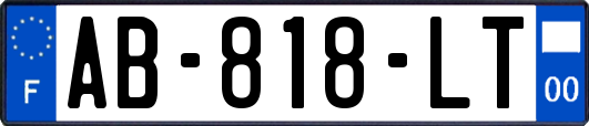 AB-818-LT