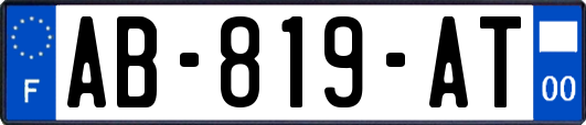 AB-819-AT