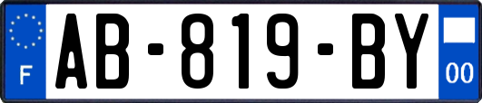 AB-819-BY