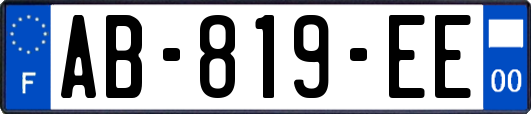 AB-819-EE