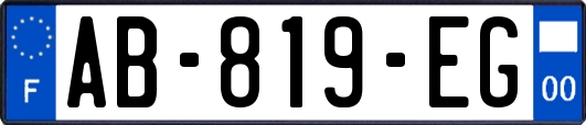 AB-819-EG