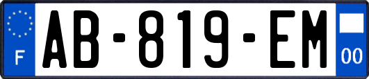 AB-819-EM