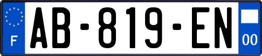 AB-819-EN