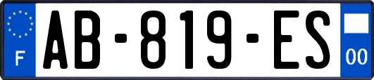 AB-819-ES