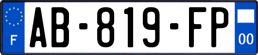 AB-819-FP