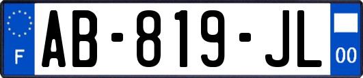 AB-819-JL