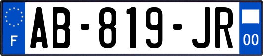 AB-819-JR